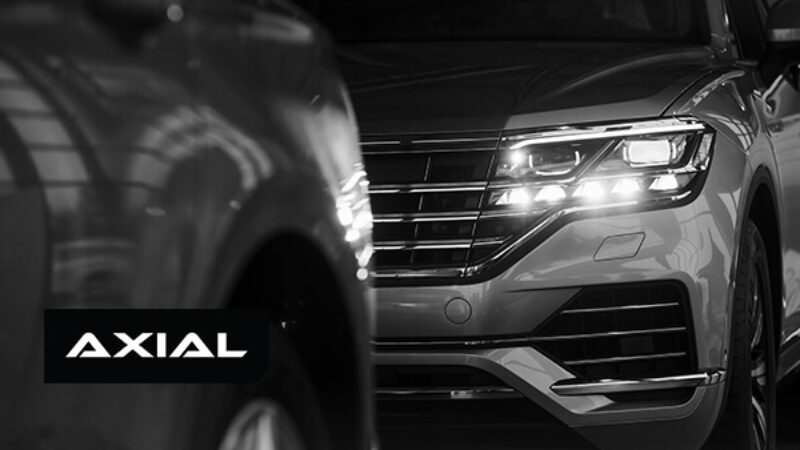 axial innovations - Car Care Products(1)