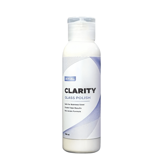 axial clarity glass polish 2(1)