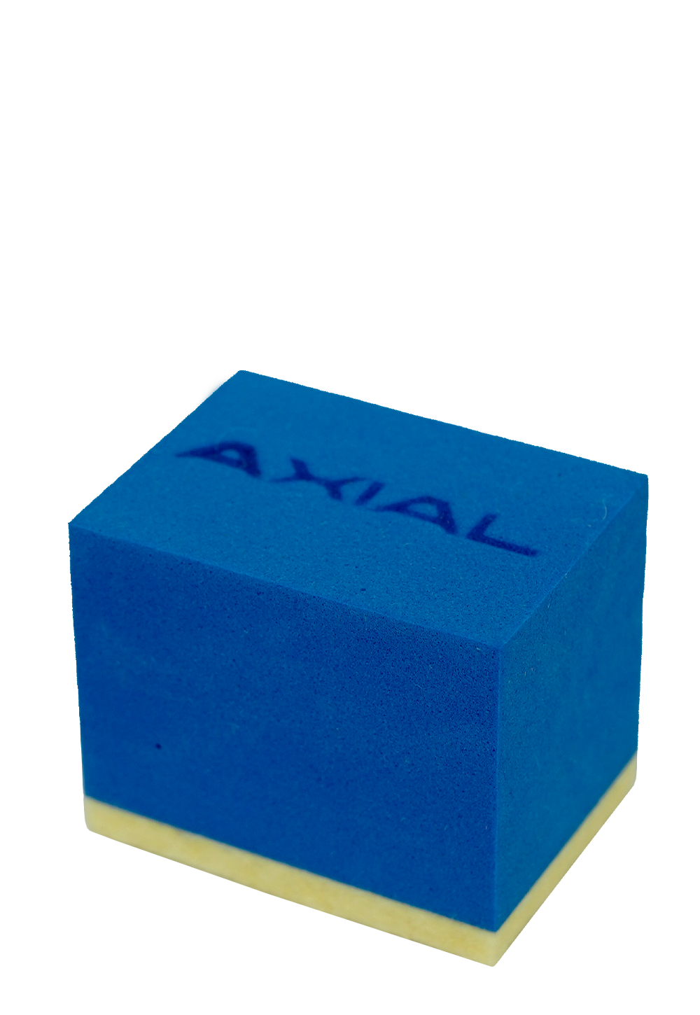Glass Felt Block