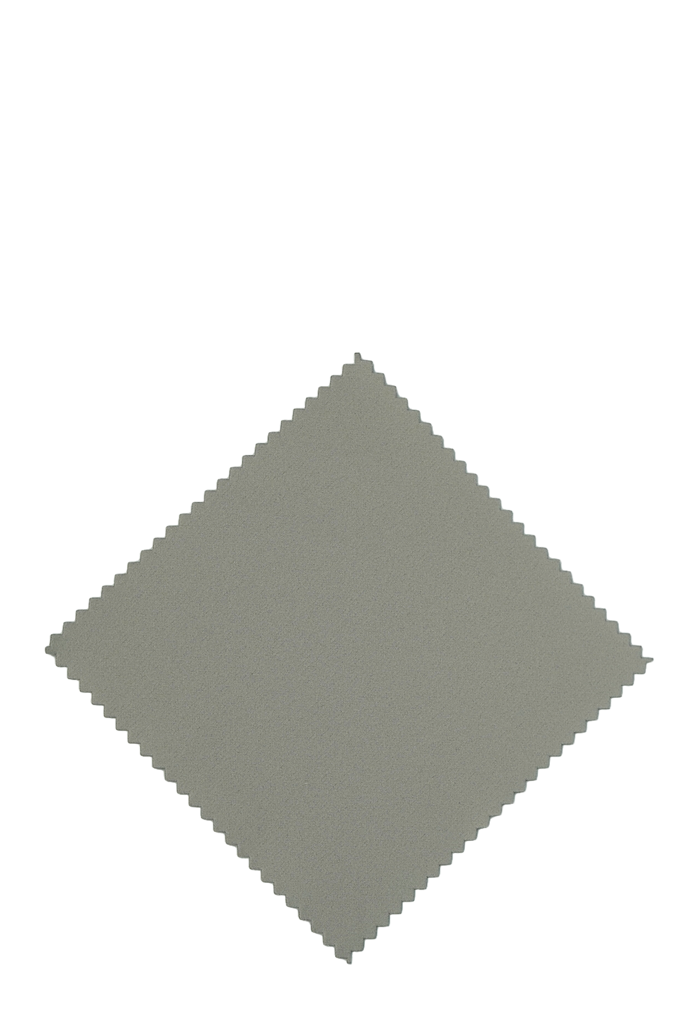 Suede Cloth