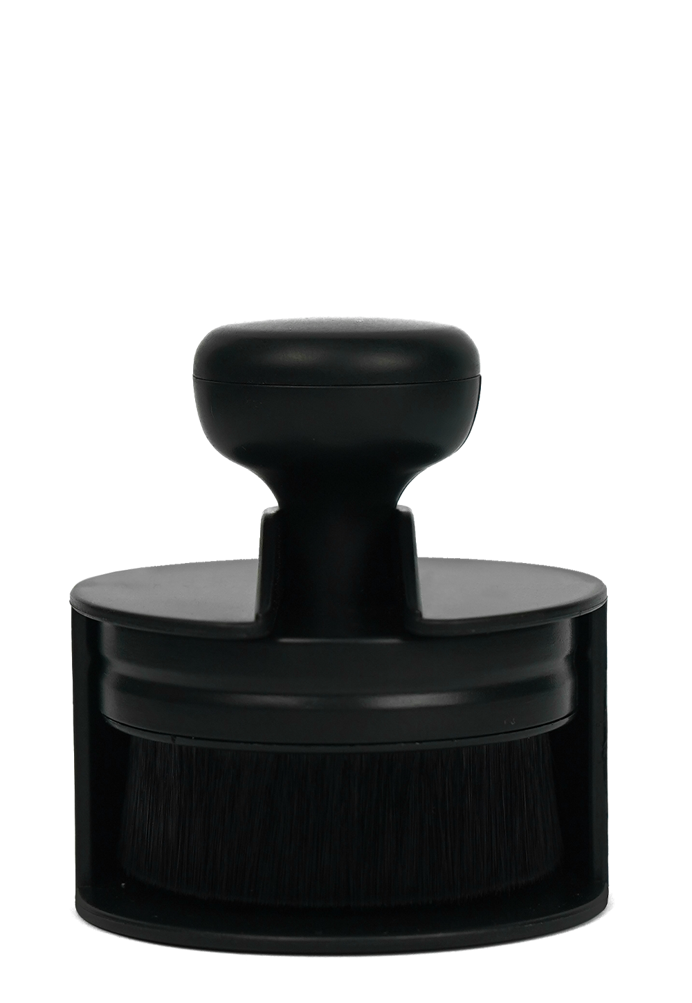 Soft Tyre Brush